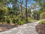 Photo 3 of 25 : 2571 High Hammock Road