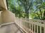 Photo 22 of 25 : 27 Fairway Dunes Lane