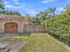 Photo 5 of 25 : 749 Beauregard Street