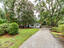 Photo 2 of 25 : 3572 Berryhill Road