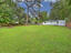 Photo 5 of 25 : 3572 Berryhill Road