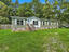 Photo 2 of 25 : 714 Rosa Place