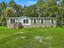 Photo 3 of 25 : 714 Rosa Place