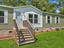 Photo 4 of 25 : 714 Rosa Place