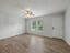 Photo 5 of 25 : 714 Rosa Place