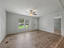 Photo 6 of 25 : 714 Rosa Place