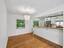 Photo 20 of 25 : 1714 Wambaw Avenue