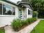 Photo 6 of 25 : 1714 Wambaw Avenue