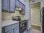 Photo 10 of 25 : 700 Daniel Ellis Drive, #5105