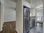 Photo 11 of 25 : 700 Daniel Ellis Drive, #5105