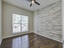 Photo 12 of 25 : 700 Daniel Ellis Drive, #5105