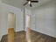 Photo 13 of 25 : 700 Daniel Ellis Drive, #5105