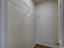 Photo 14 of 25 : 700 Daniel Ellis Drive, #5105
