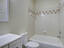 Photo 15 of 25 : 700 Daniel Ellis Drive, #5105