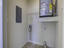 Photo 17 of 25 : 700 Daniel Ellis Drive, #5105