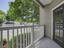 Photo 18 of 25 : 700 Daniel Ellis Drive, #5105