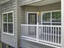 Photo 19 of 25 : 700 Daniel Ellis Drive, #5105