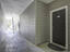 Photo 2 of 25 : 700 Daniel Ellis Drive, #5105