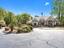 Photo 20 of 25 : 700 Daniel Ellis Drive, #5105