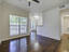 Photo 3 of 25 : 700 Daniel Ellis Drive, #5105