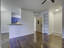 Photo 4 of 25 : 700 Daniel Ellis Drive, #5105