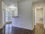 Photo 5 of 25 : 700 Daniel Ellis Drive, #5105