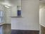 Photo 6 of 25 : 700 Daniel Ellis Drive, #5105