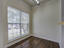 Photo 7 of 25 : 700 Daniel Ellis Drive, #5105