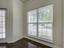 Photo 8 of 25 : 700 Daniel Ellis Drive, #5105