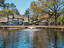 Photo 18 of 25 : 1133 Shadow Lake Circle, #29