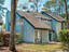 Photo 2 of 25 : 1133 Shadow Lake Circle, #29