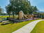 Photo 19 of 25 : 270 Clarabelle Lane