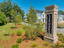 Photo 24 of 25 : 270 Clarabelle Lane