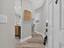 Photo 5 of 25 : 1307 Basildon Road