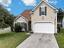 Photo 2 of 25 : 600 Parkwood Drive