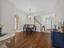 Photo 8 of 25 : 600 Parkwood Drive