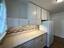 Photo 10 of 25 : 106 Roosevelt Drive