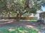 Photo 9 of 25 : 212 Rifle Lane