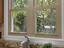 Photo 10 of 25 : 608 Ventura Place