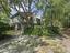 Photo 2 of 25 : 608 Ventura Place