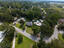 Photo 24 of 25 : 53 Chadwick Drive