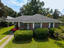 Photo 3 of 25 : 53 Chadwick Drive