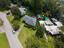 Photo 5 of 25 : 53 Chadwick Drive