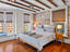 Photo 16 of 25 : 53 Broad Street