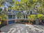 Photo 2 of 25 : 8634 Fairway Woods Drive