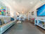 Photo 10 of 25 : 115 Arctic Avenue, #1b
