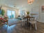 Photo 11 of 25 : 115 Arctic Avenue, #1b