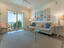 Photo 12 of 25 : 115 Arctic Avenue, #1b