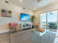 Photo 13 of 25 : 115 Arctic Avenue, #1b