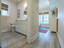 Photo 15 of 25 : 115 Arctic Avenue, #1b